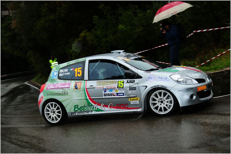 Elba2012 (2154)